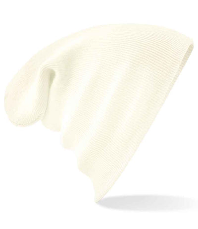 Branded Beechfield Original Cuffed Beanie
