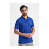 Uneek Mens Super Cool Workwear Poloshirt