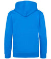 AWDis Kids Hoodie