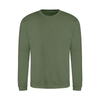 AWDis Sweatshirt