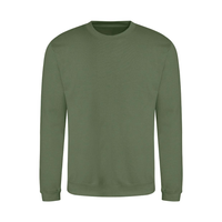 AWDis Sweatshirt