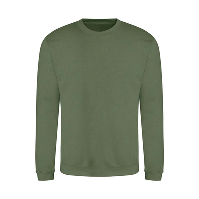 AWDis Sweatshirt
