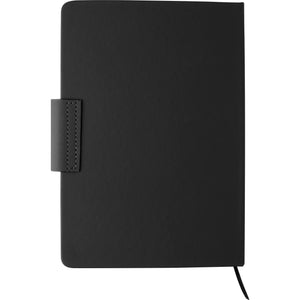 The Roan - Office gift set (2pc)