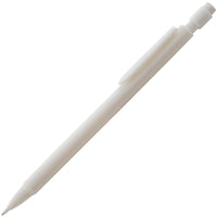 Scriber Mechanical Pencil