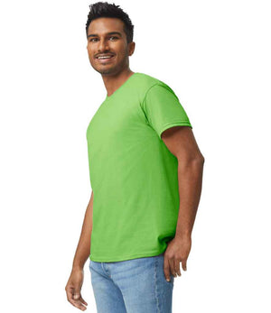Gildan Heavy Cotton™ T-Shirt