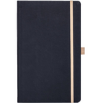 Castelli Appeel Sustainable Notebook