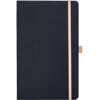 Castelli Appeel Sustainable Notebook