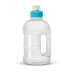 RAMON. Sports bottle 1250 mL