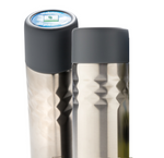 Mosa flask