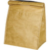Branded Papyrus large cooler bag 6L