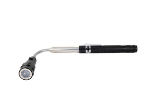 Tuffpro Magnetico Torch