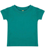 Larkwood Baby/Toddler T-Shirt