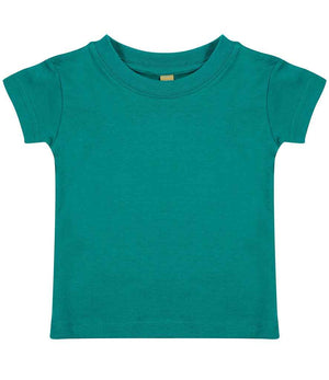 Larkwood Baby/Toddler T-Shirt