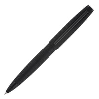 PANTHER metal ball pen