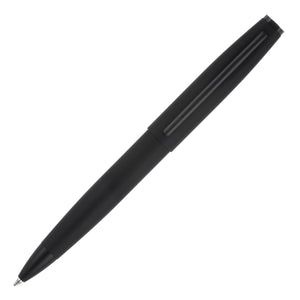 PANTHER metal ball pen | Branded Metal Pens