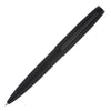 Branded PANTHER metal ball pen