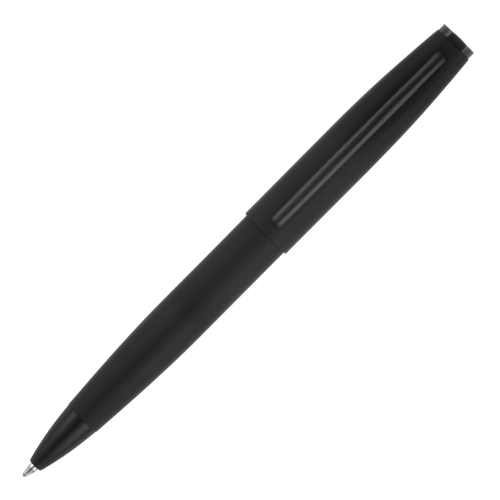 Branded PANTHER metal ball pen