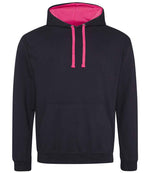 AWDis Varsity Hoodie