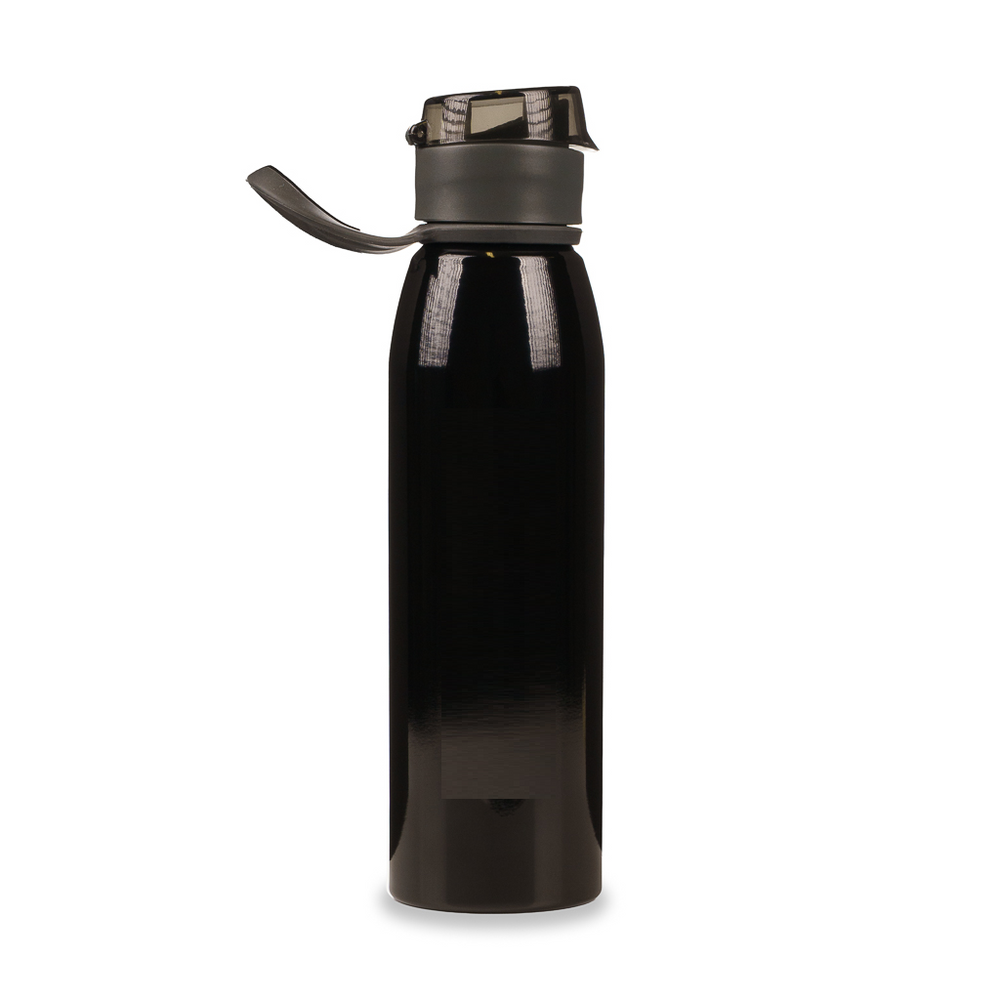 Heydon Express Aluminium Bottle