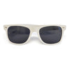 Branded Sunglasses - UV400