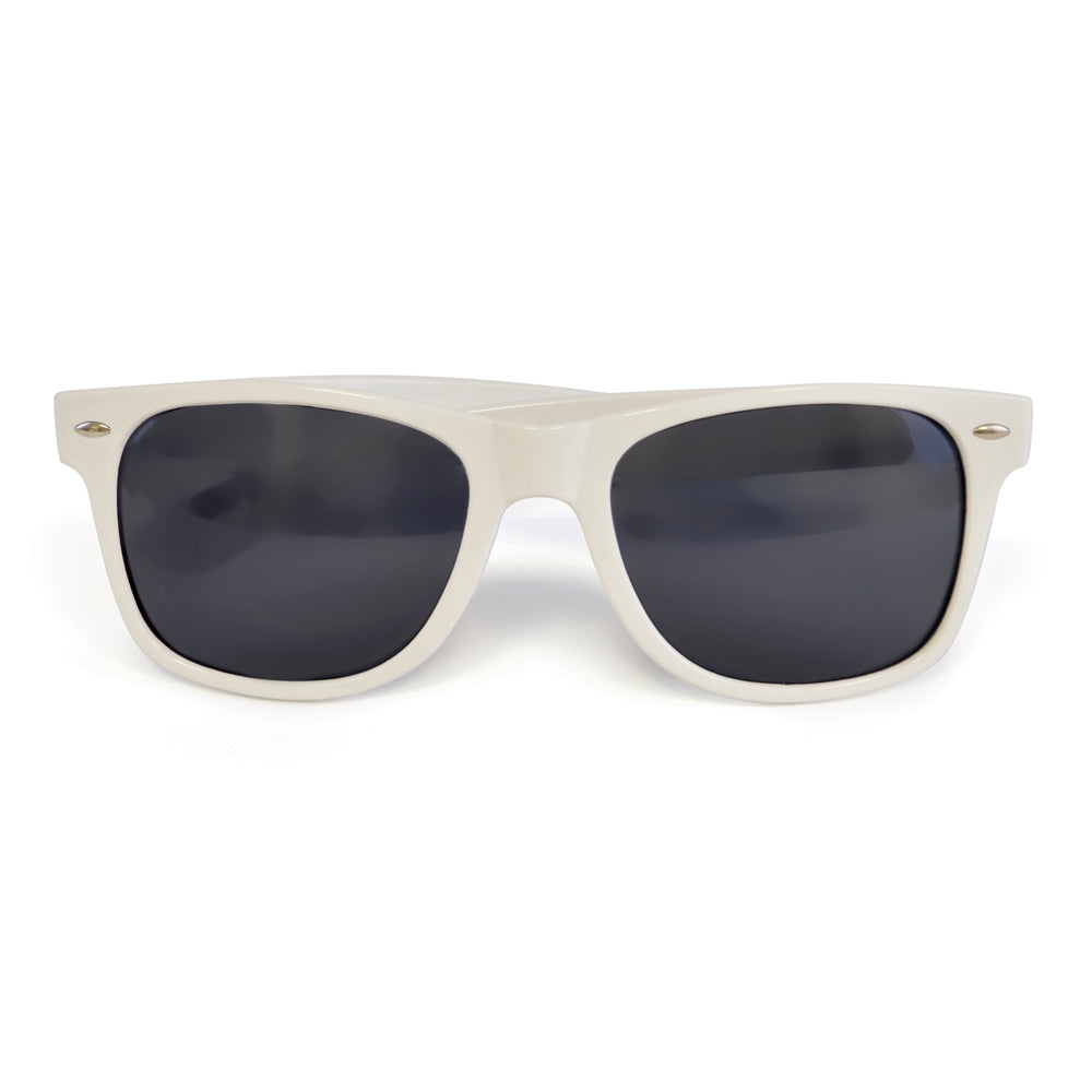 Branded Sunglasses - UV400