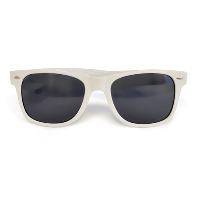Branded Sunglasses - UV400