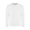 AWDis Sweatshirt