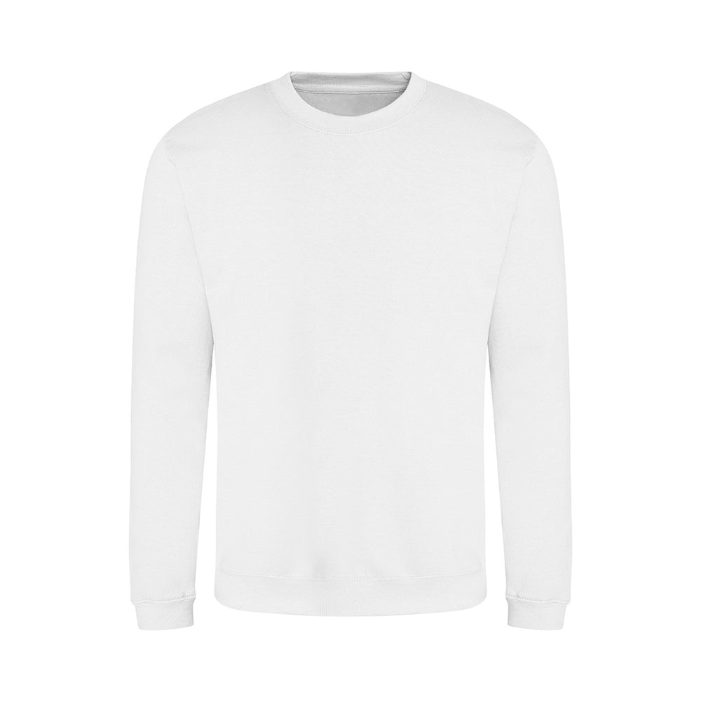 AWDis Sweatshirt