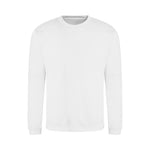 AWDis Sweatshirt