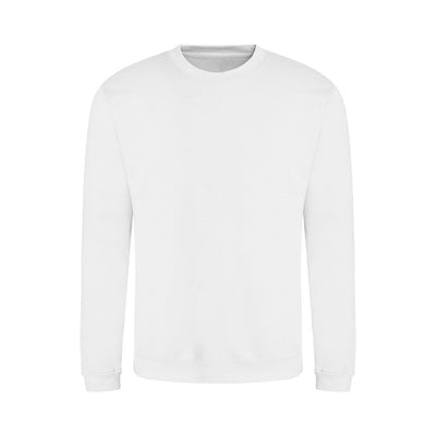 AWDis Sweatshirt