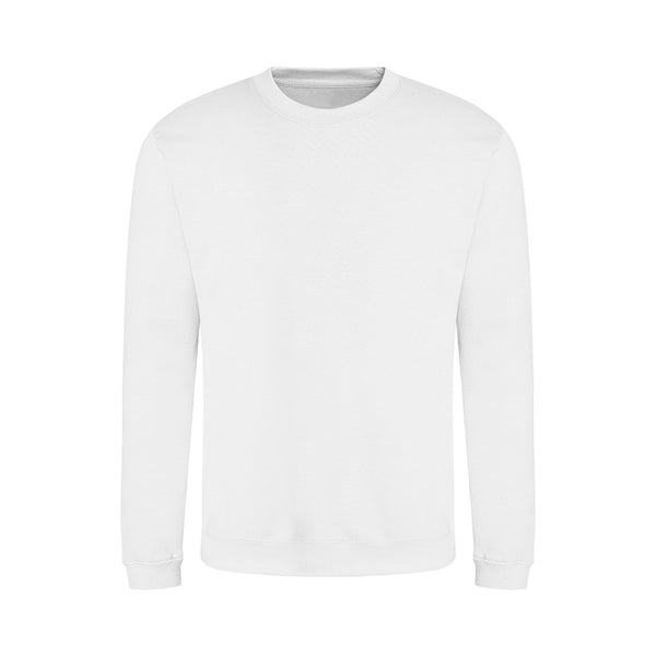 AWDis Sweatshirt