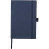 Branded Revello A5 soft cover notebook