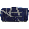 Whitlaw Sports/travel bag