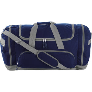 Whitlaw Sports/travel bag