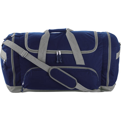 Whitlaw Sports/travel bag