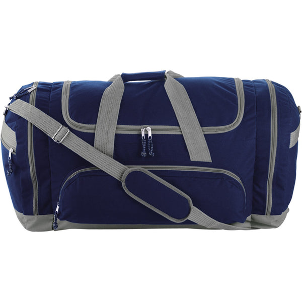 Whitlaw Sports/travel bag