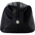 Birkhouse Leather toiletry bag