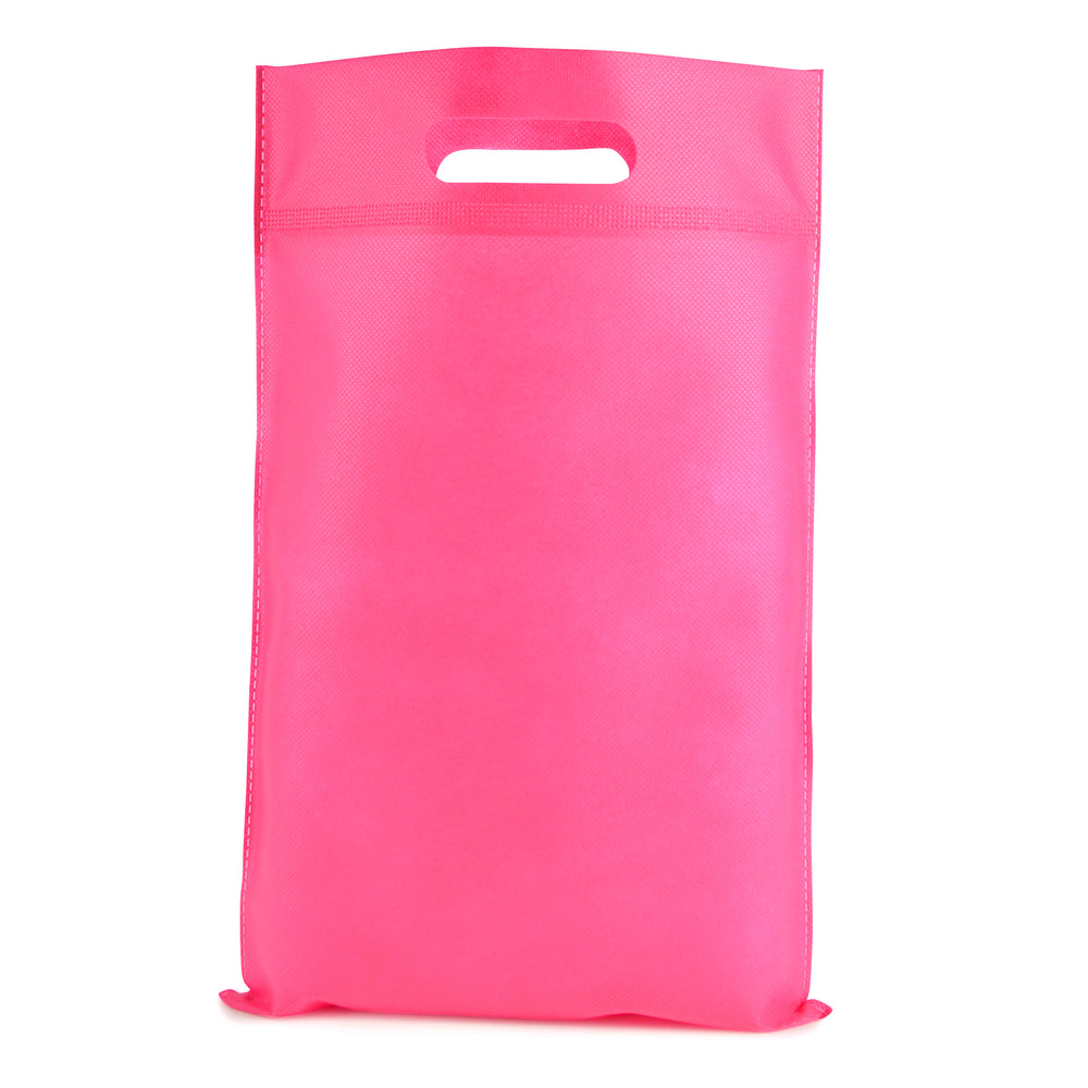 Branded Brookvale Recyclable Non-Woven Bags