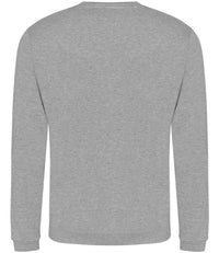 Pro RTX Pro Sweatshirt