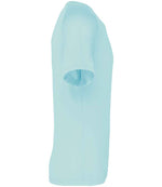 Proact Performance T-Shirt Ice Mint