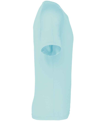 Proact Performance T-Shirt Ice Mint