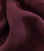 Branded Beechfield Classic Woven Scarf