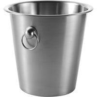 Hemmingfield Champagne bucket