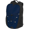 Branded Trails backpack 24L