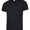 Branded Mens Ultra Cool Poloshirt