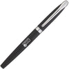 Branded BALLAD Roller with trim
