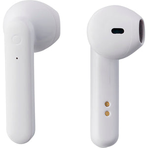 Paddenswick Earphones