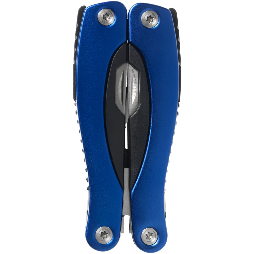 Branded Casper 11-function multi-tool