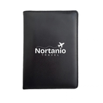Oyster Travel Card Case