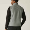 Regatta Ascender Two Layer Soft Shell Bodywarmer